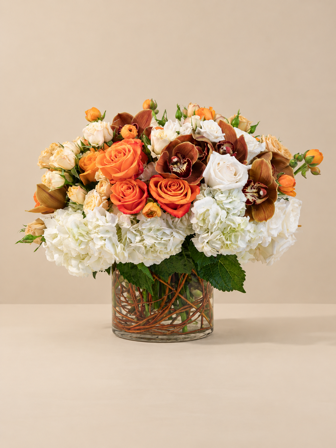 Congratulations Flowers