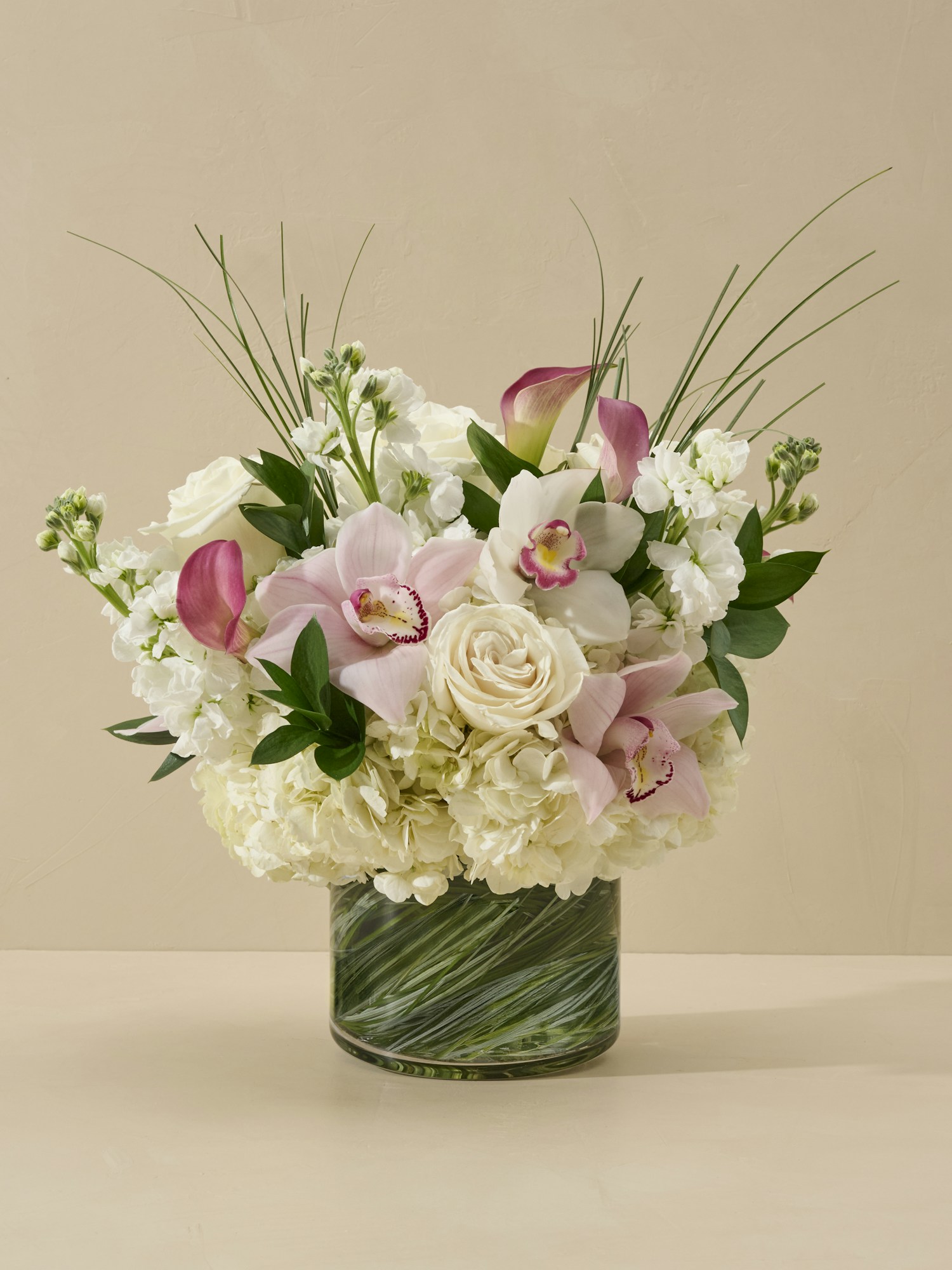 Easter Flowers