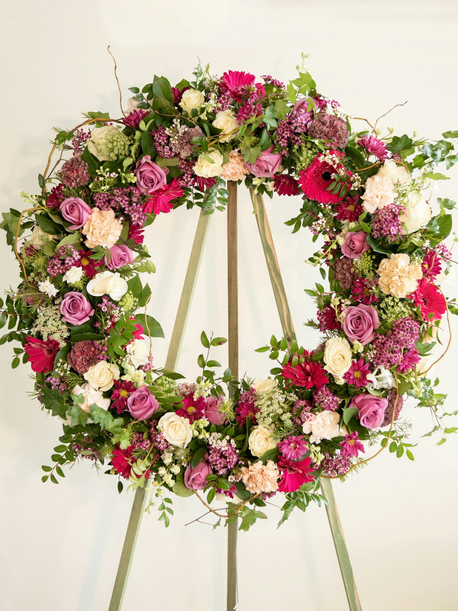 Funeral Flowers