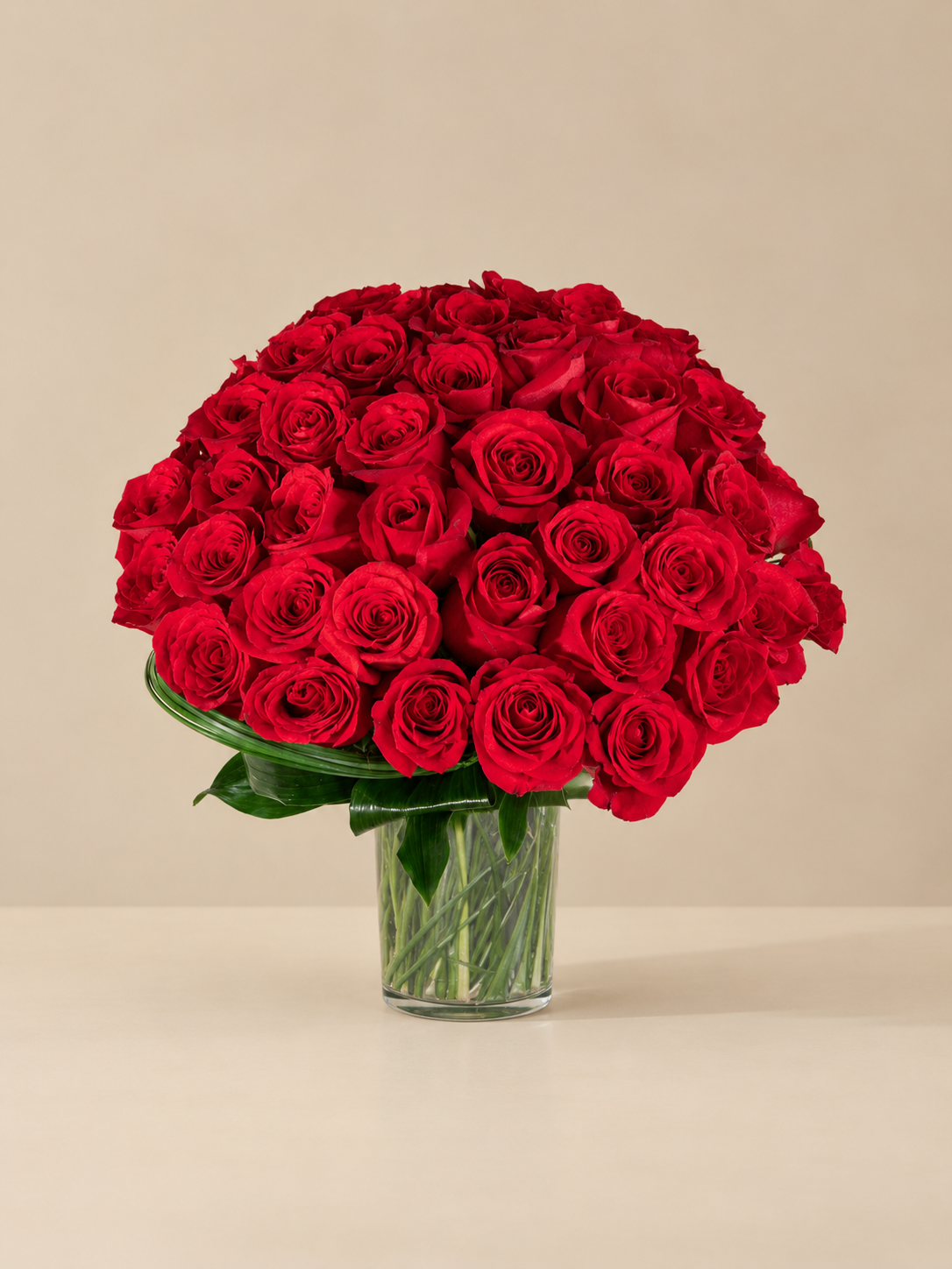 Love & Romance Flowers