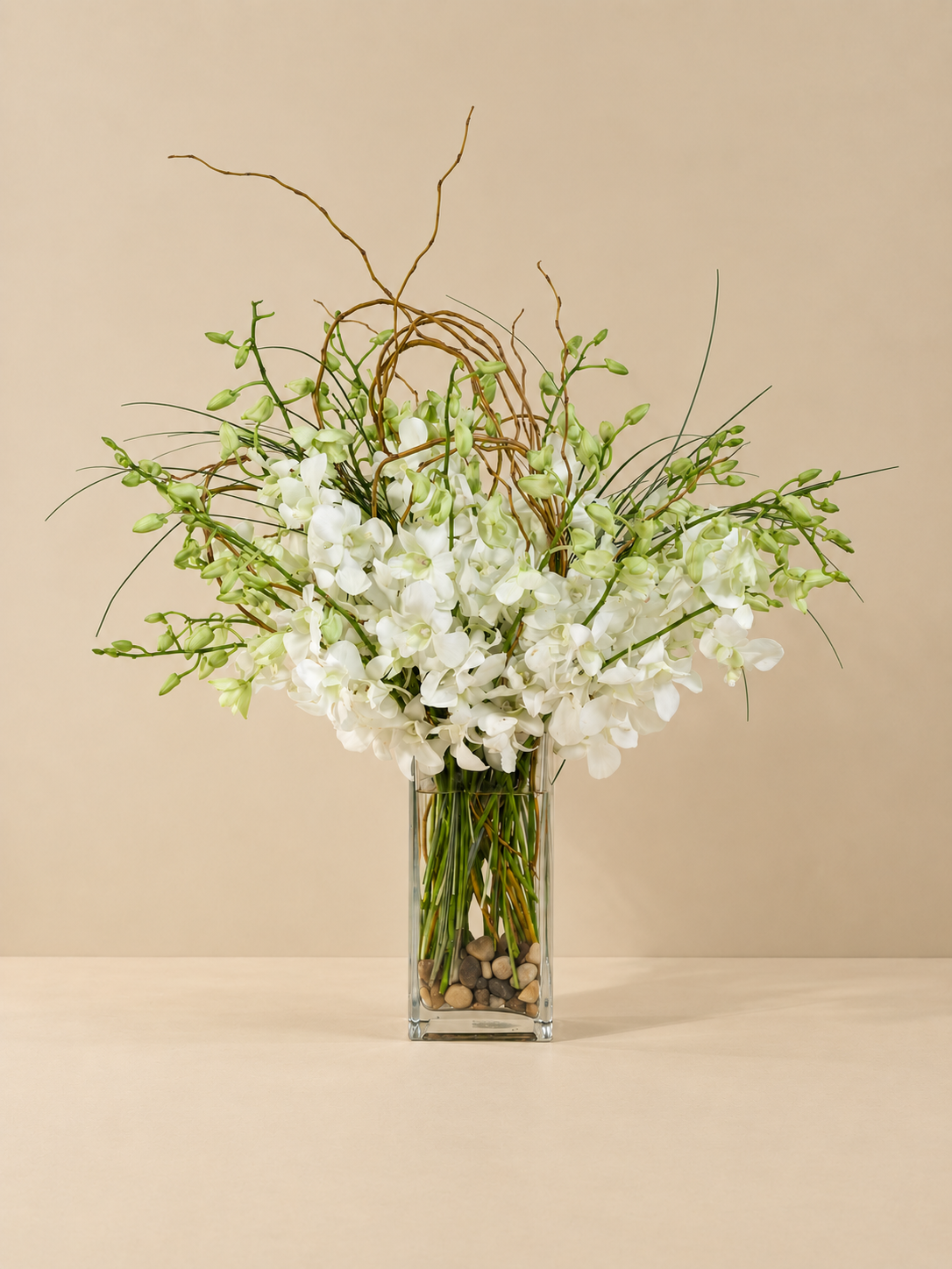 Administrative Professionals Week